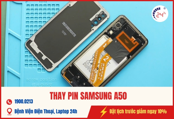 thay-pin-samsung-a50 (2).jpg